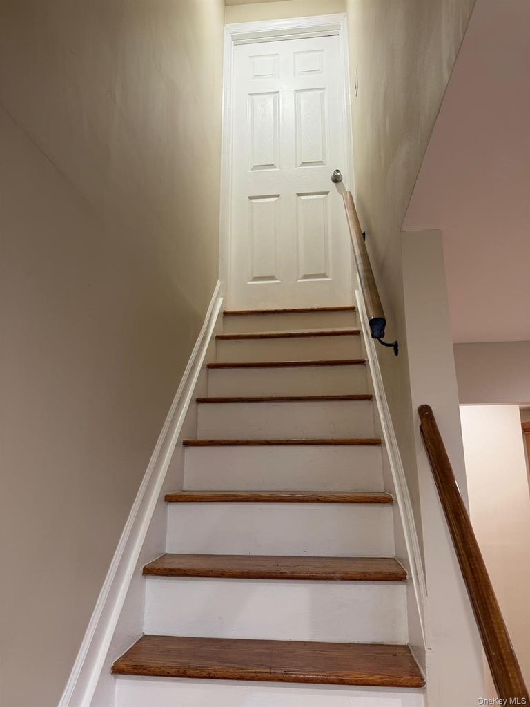 21 W Centennial Ave - Photo 5