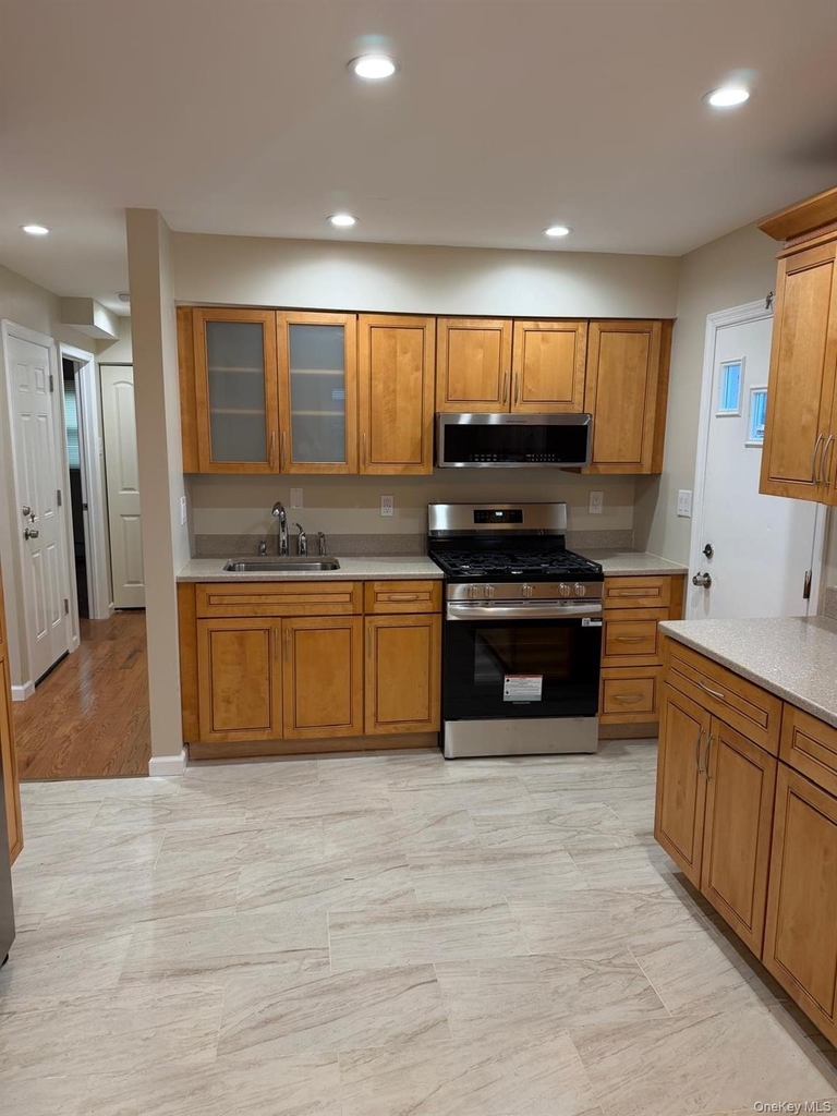 21 W Centennial Ave - Photo 14