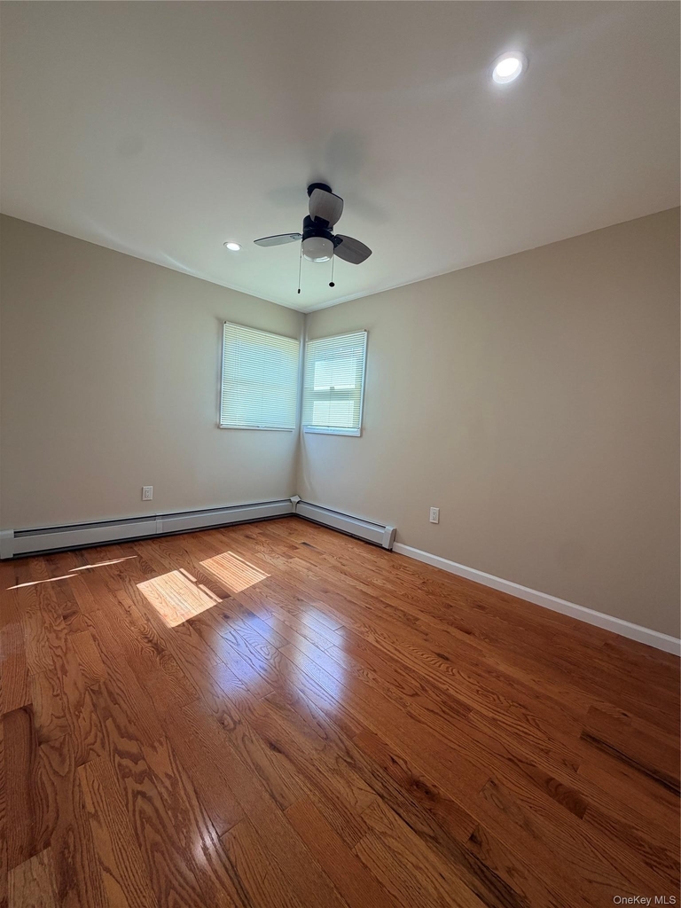 21 W Centennial Ave - Photo 25