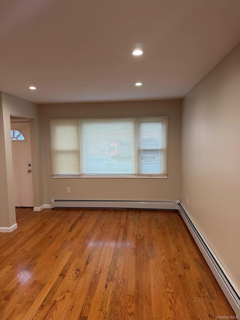 21 W Centennial Ave - Photo 2