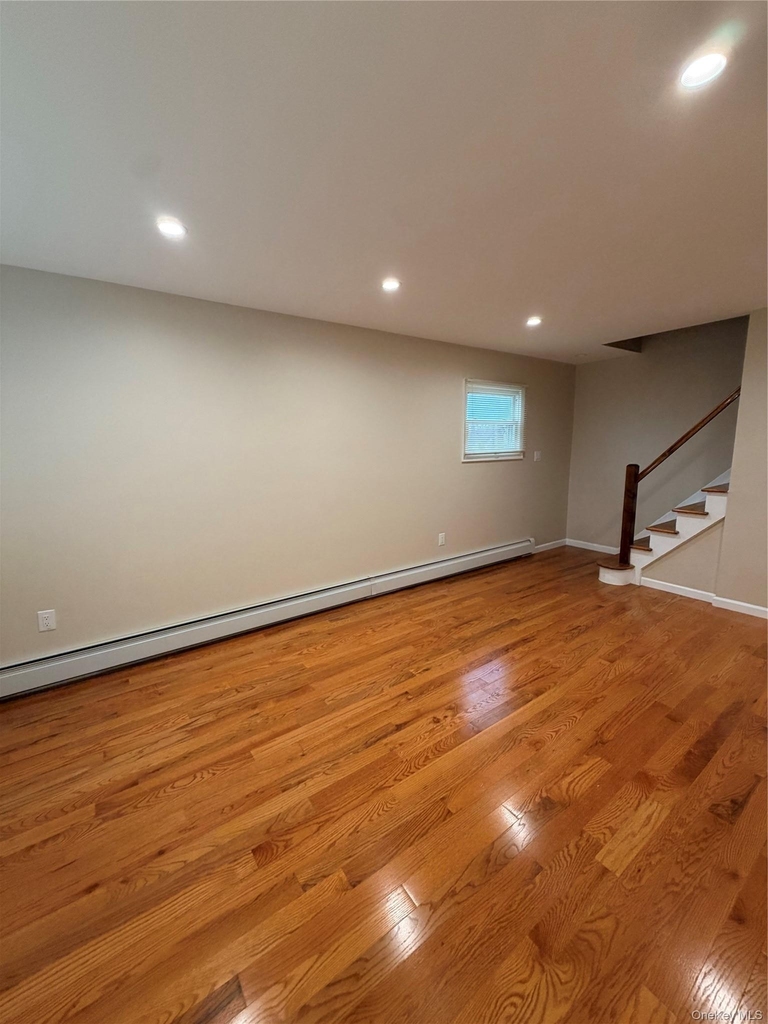 21 W Centennial Ave - Photo 0