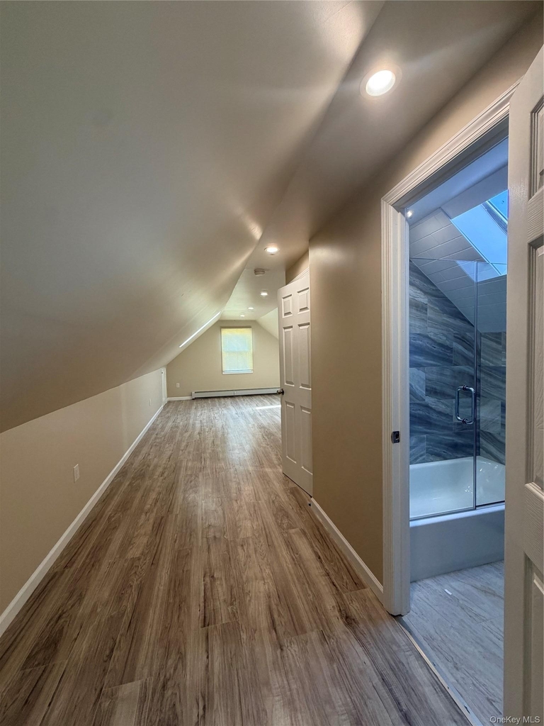 21 W Centennial Ave - Photo 20