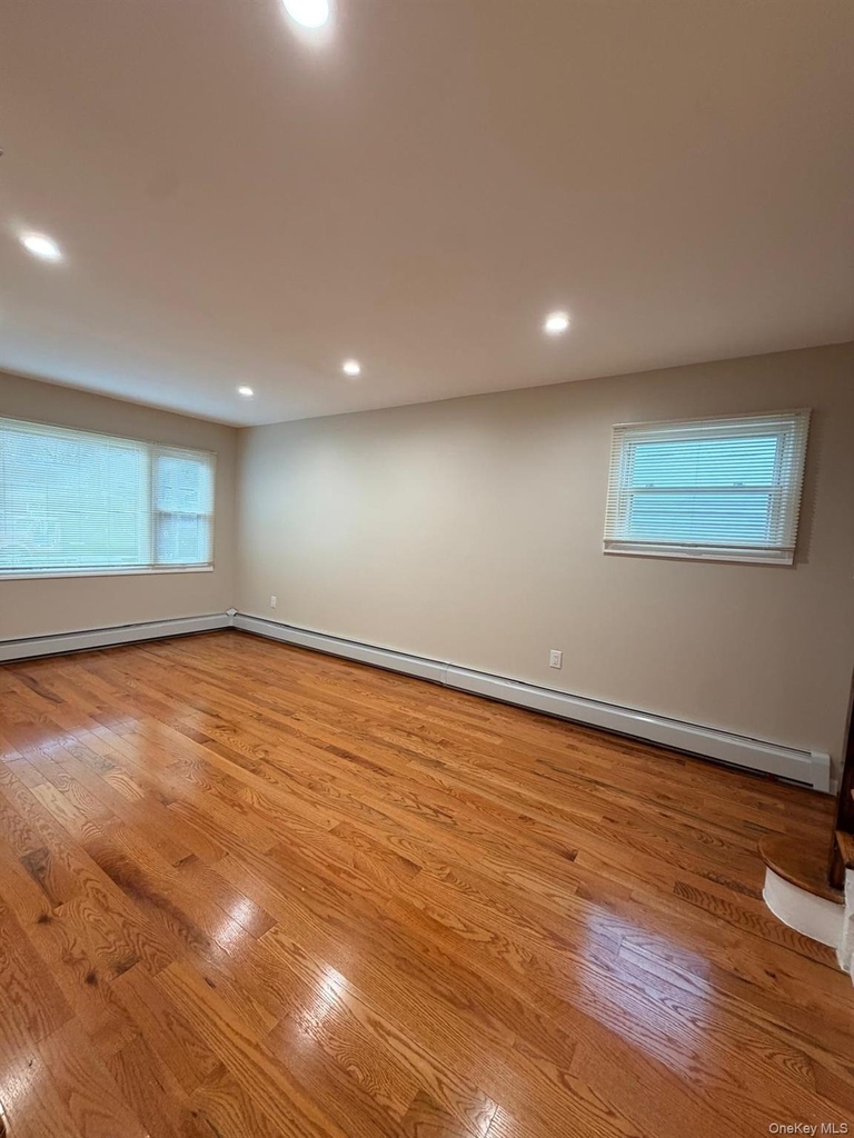 21 W Centennial Ave - Photo 4