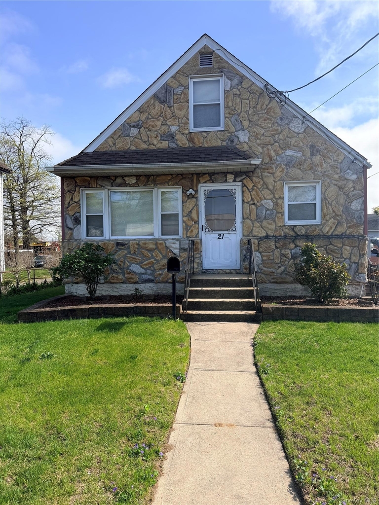 21 W Centennial Ave - Photo 17