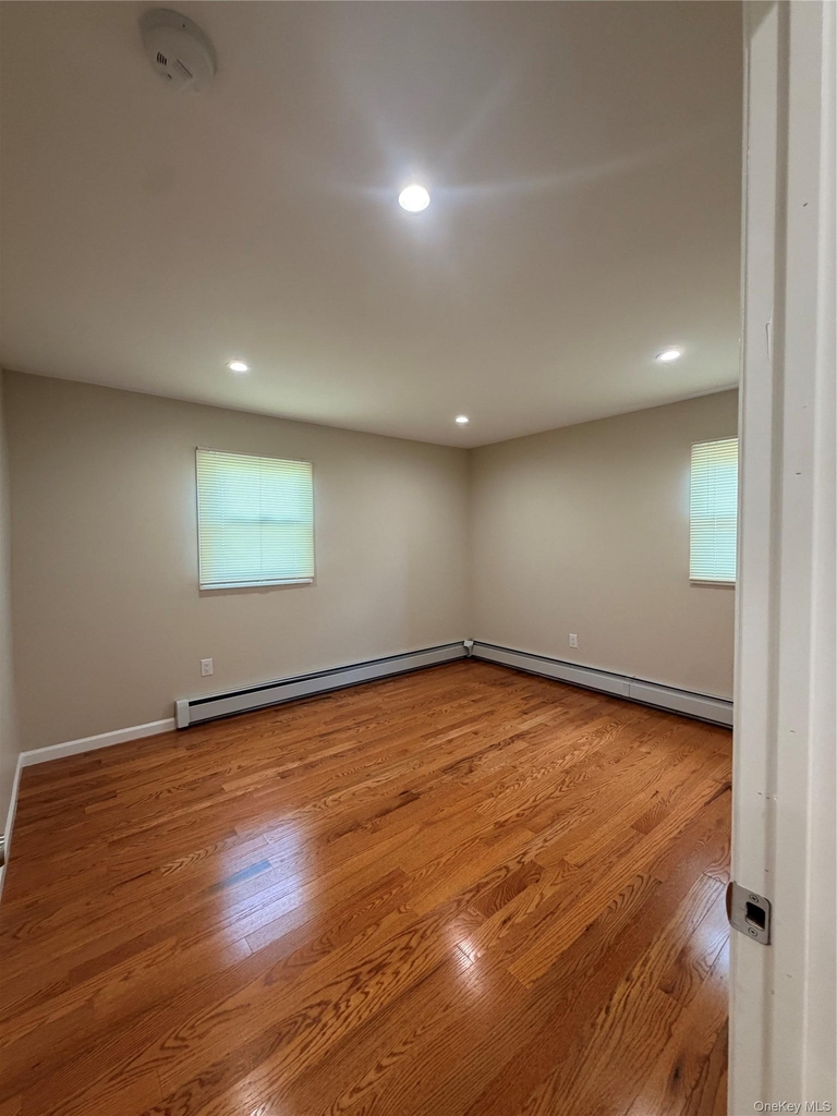 21 W Centennial Ave - Photo 27