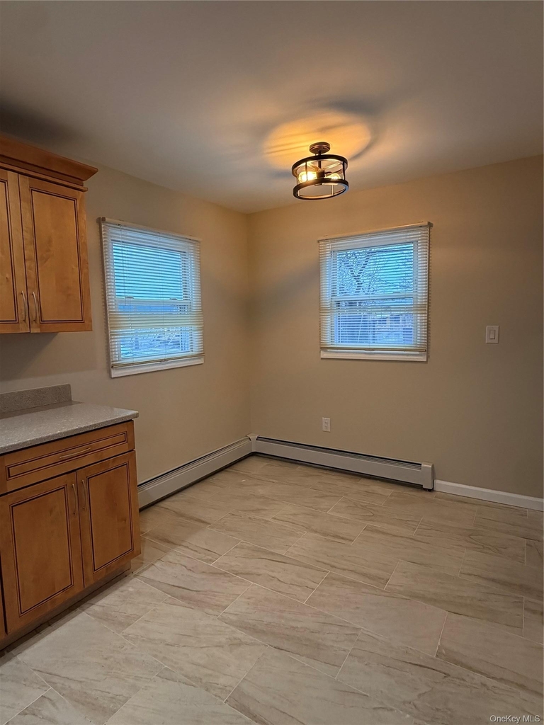 21 W Centennial Ave - Photo 11
