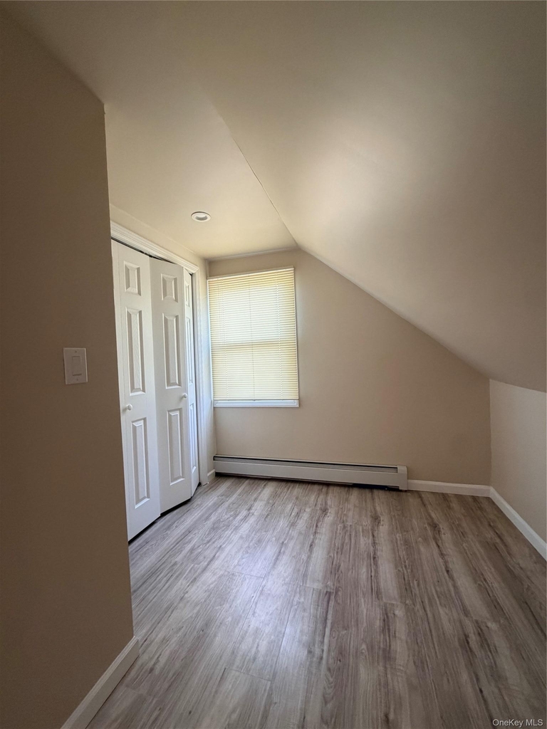 21 W Centennial Ave - Photo 24
