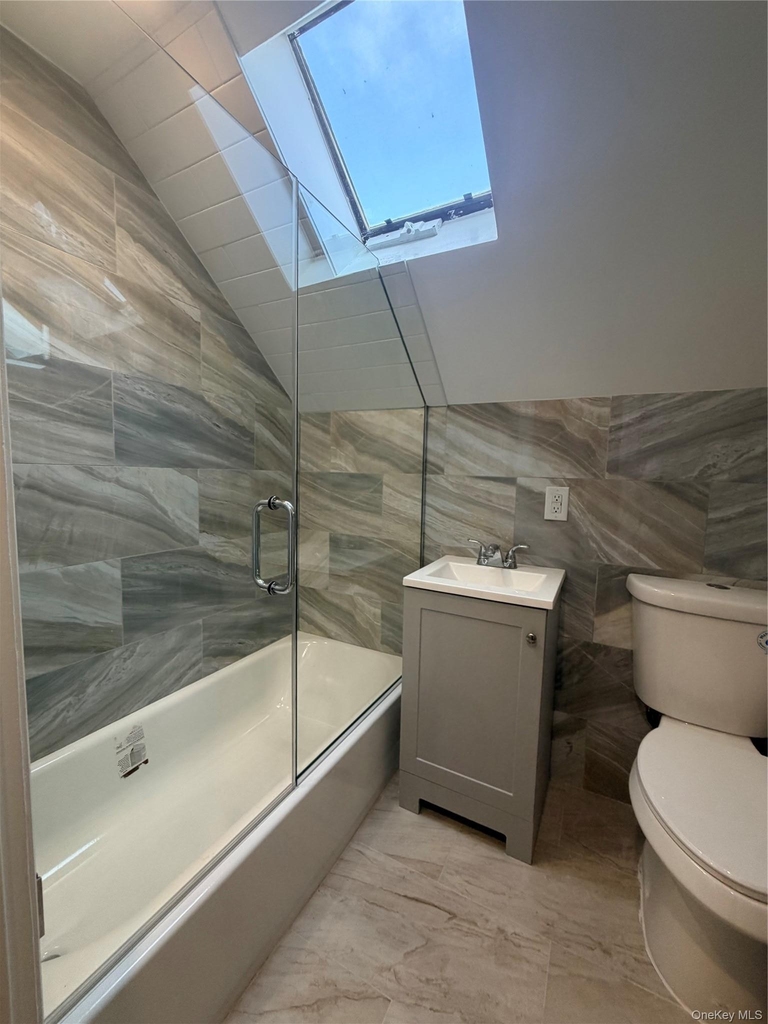 21 W Centennial Ave - Photo 21