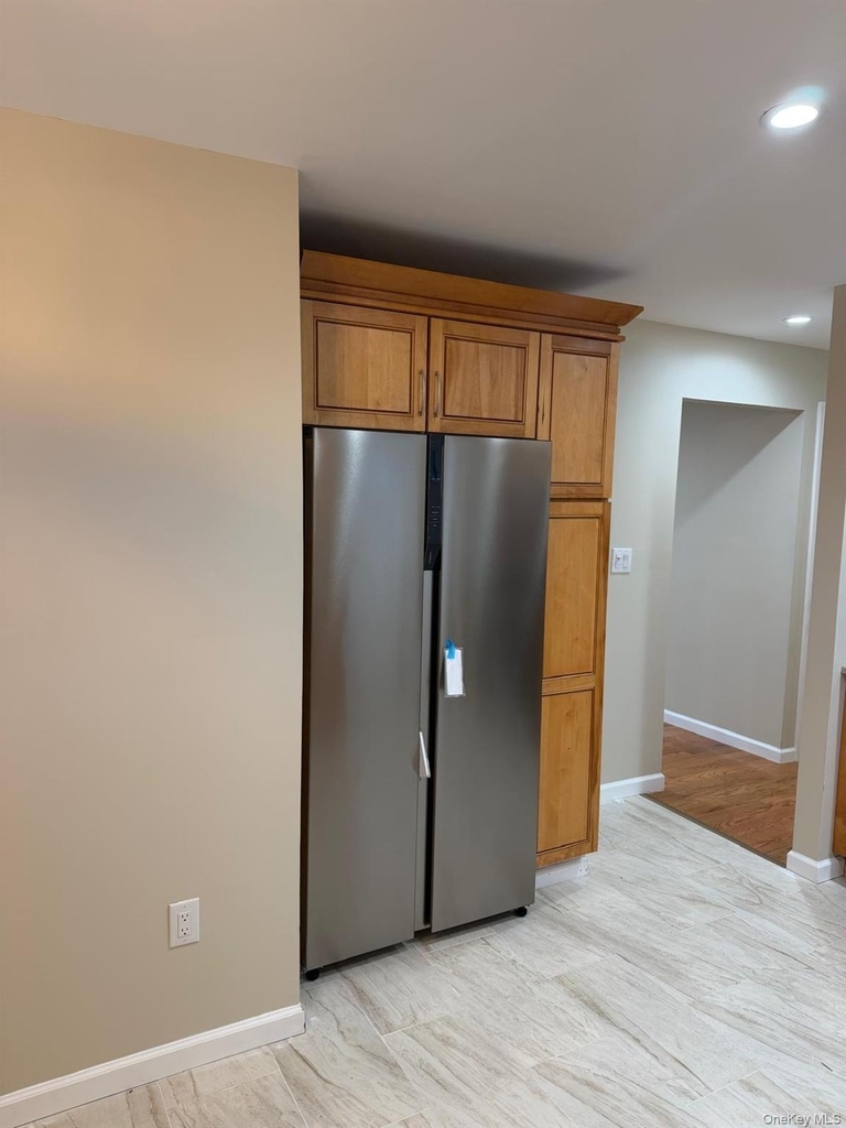 21 W Centennial Ave - Photo 15