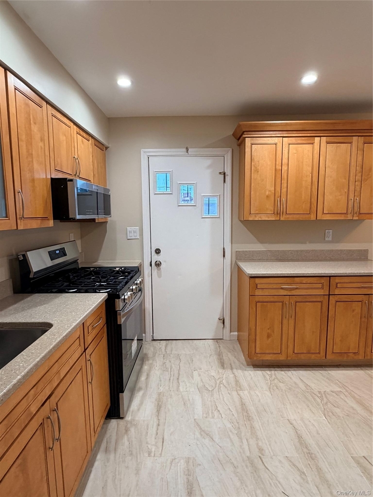 21 W Centennial Ave - Photo 13