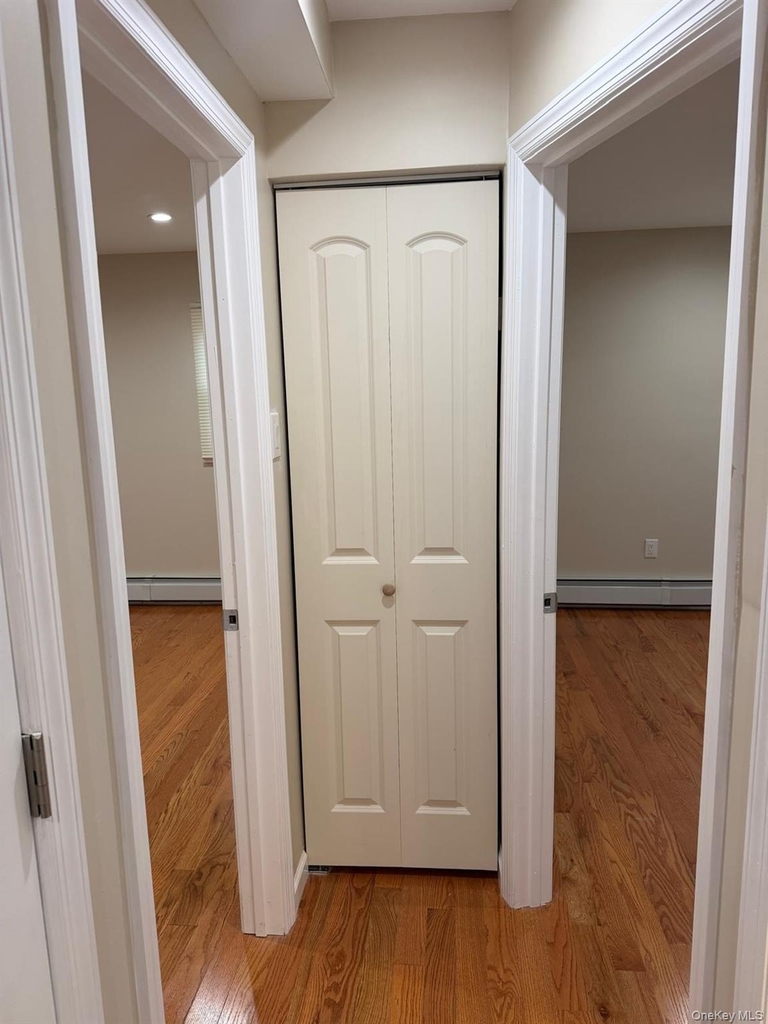 21 W Centennial Ave - Photo 6