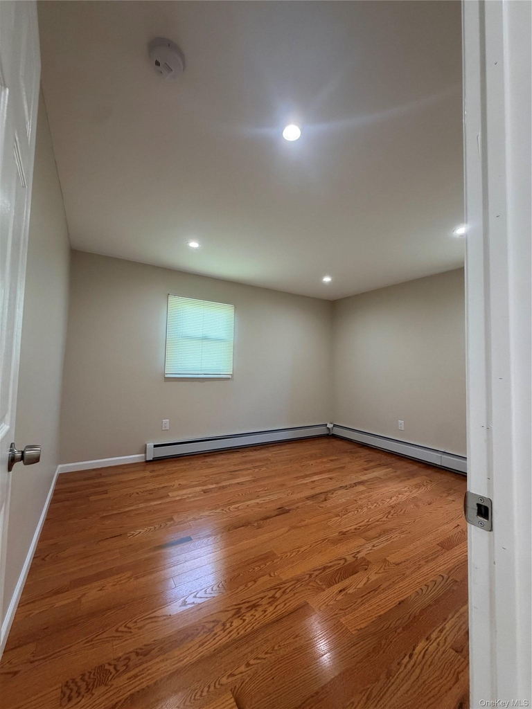 21 W Centennial Ave - Photo 26