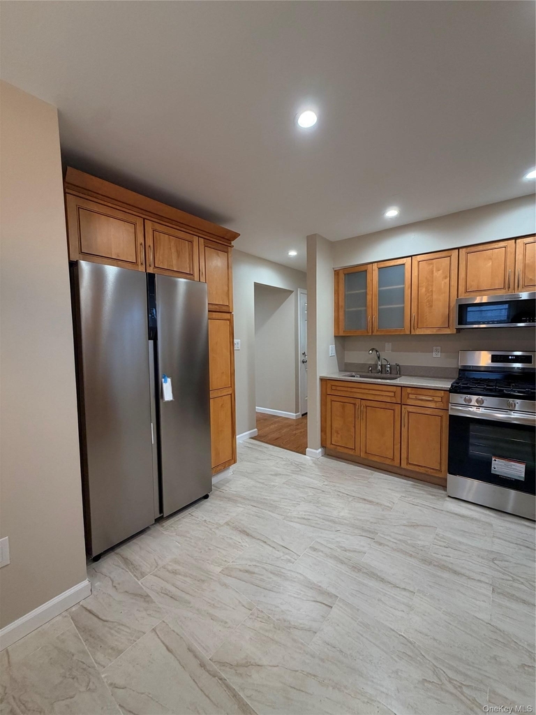 21 W Centennial Ave - Photo 10