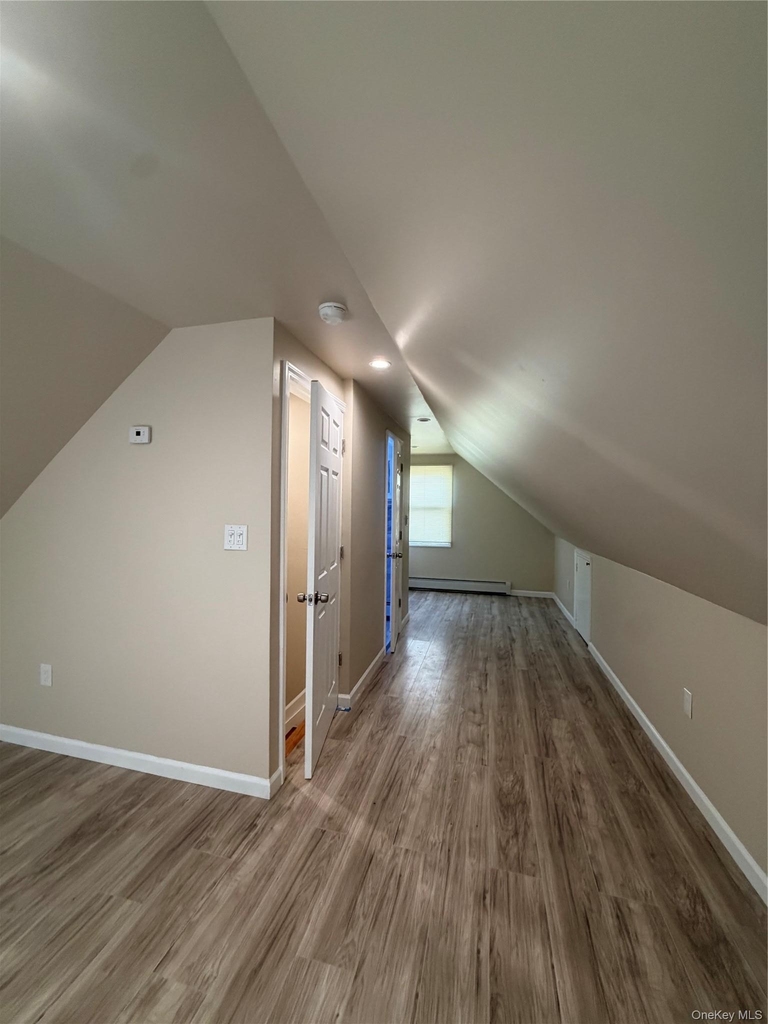 21 W Centennial Ave - Photo 23