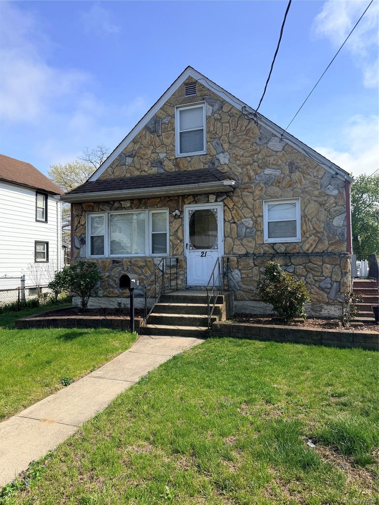 21 W Centennial Ave - Photo 18