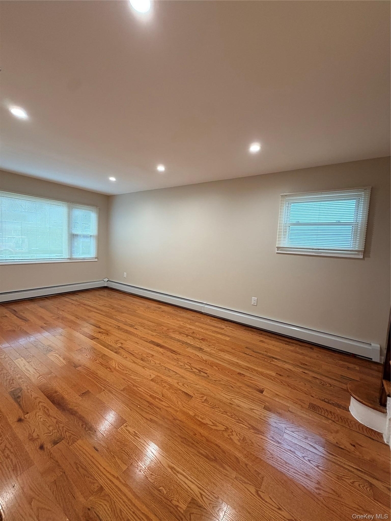 21 W Centennial Ave - Photo 3