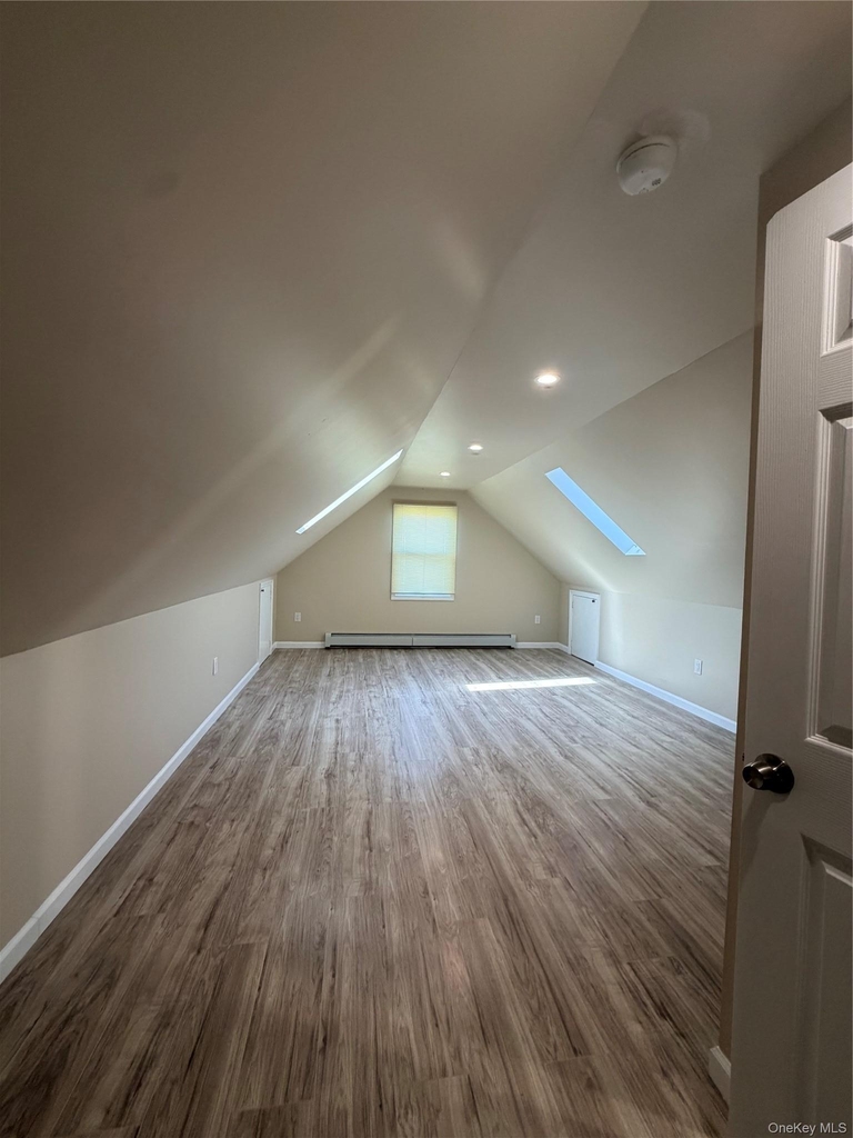 21 W Centennial Ave - Photo 19