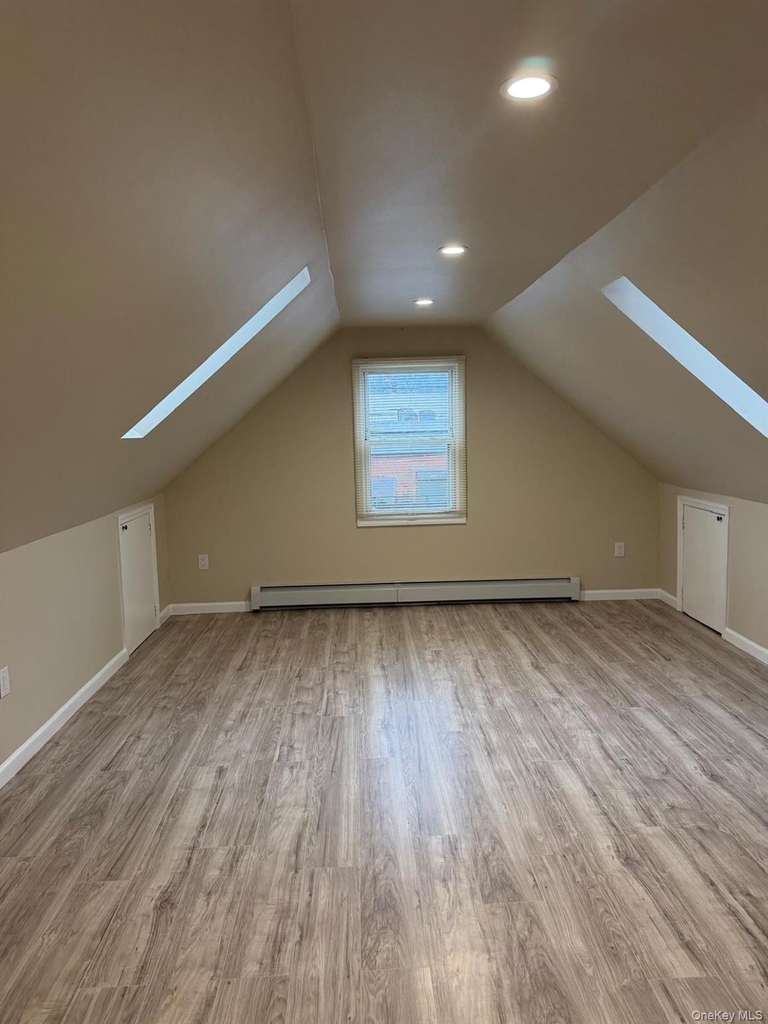 21 W Centennial Ave - Photo 7