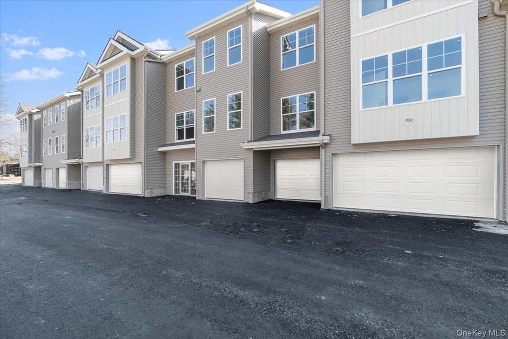 75 Forester Avenue - Photo 7