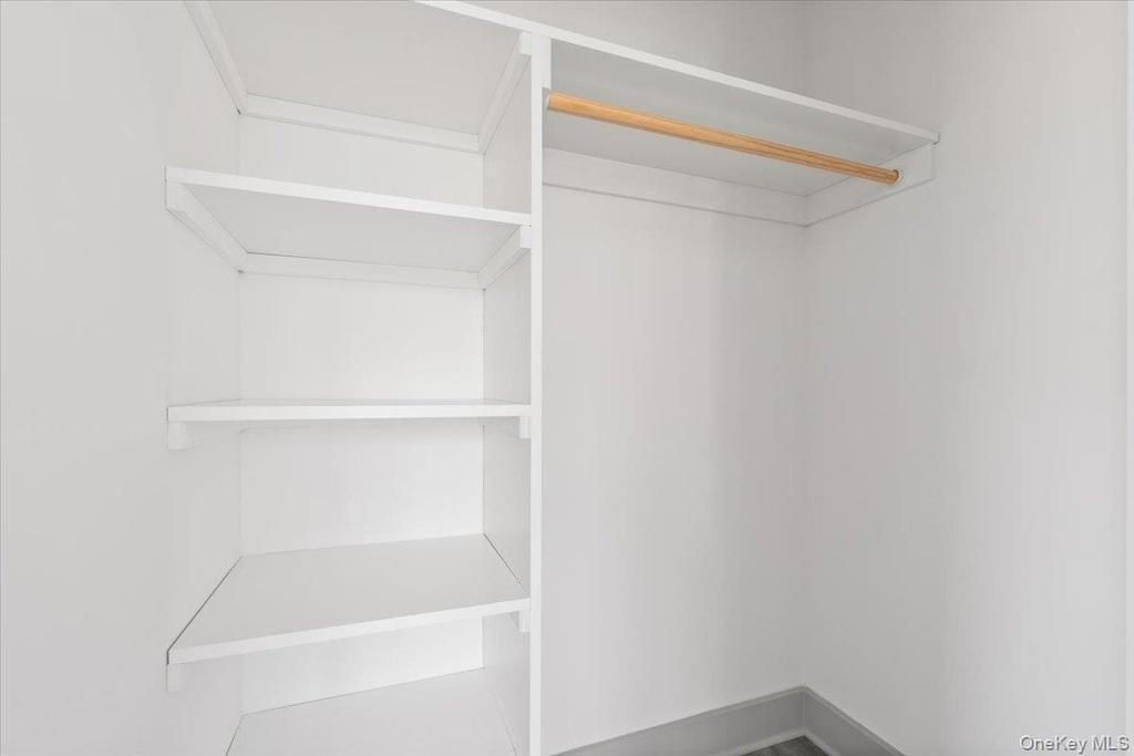 75 Forester Avenue - Photo 5