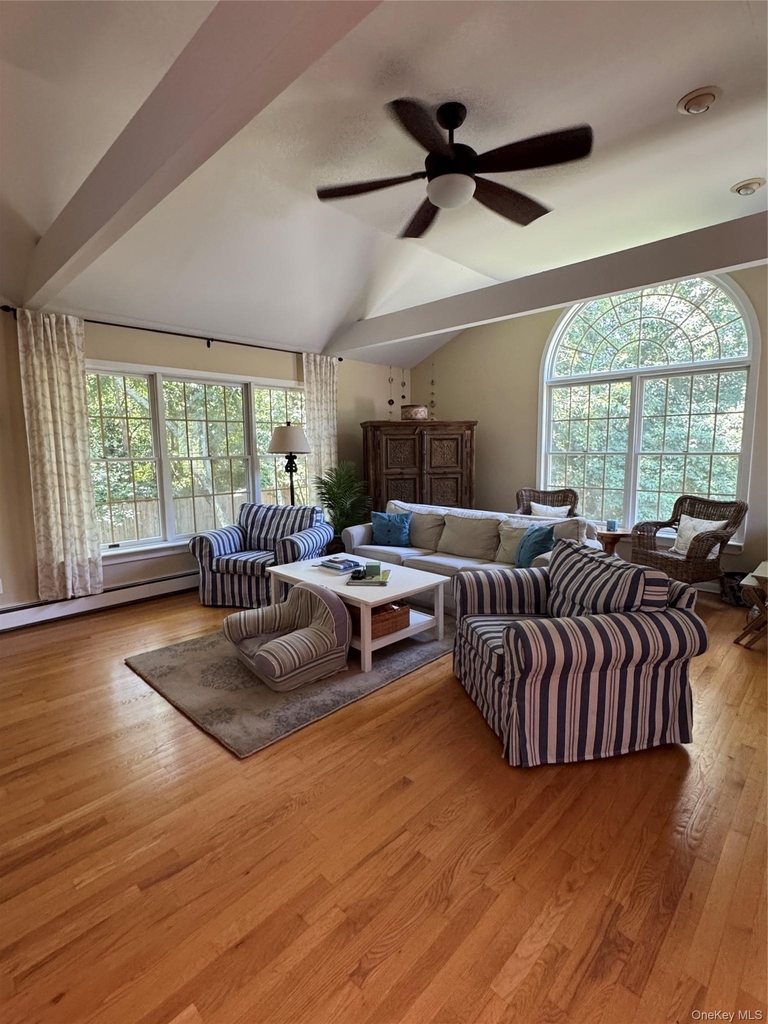 870 Noyack Road - Photo 5