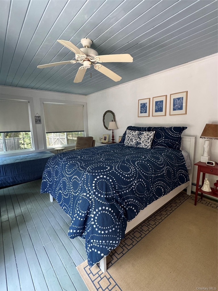 870 Noyack Road - Photo 8