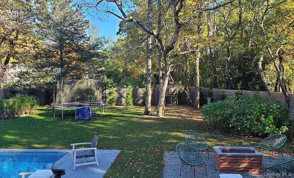 870 Noyack Road - Photo 15