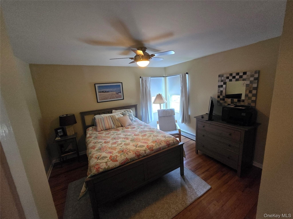 870 Noyack Road - Photo 9