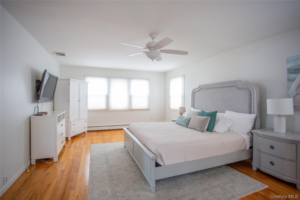 9 Kensington Street - Photo 20