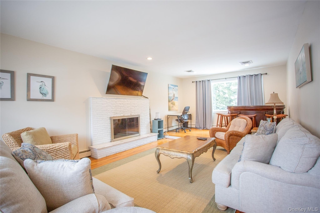 9 Kensington Street - Photo 10