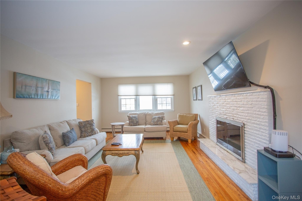 9 Kensington Street - Photo 12