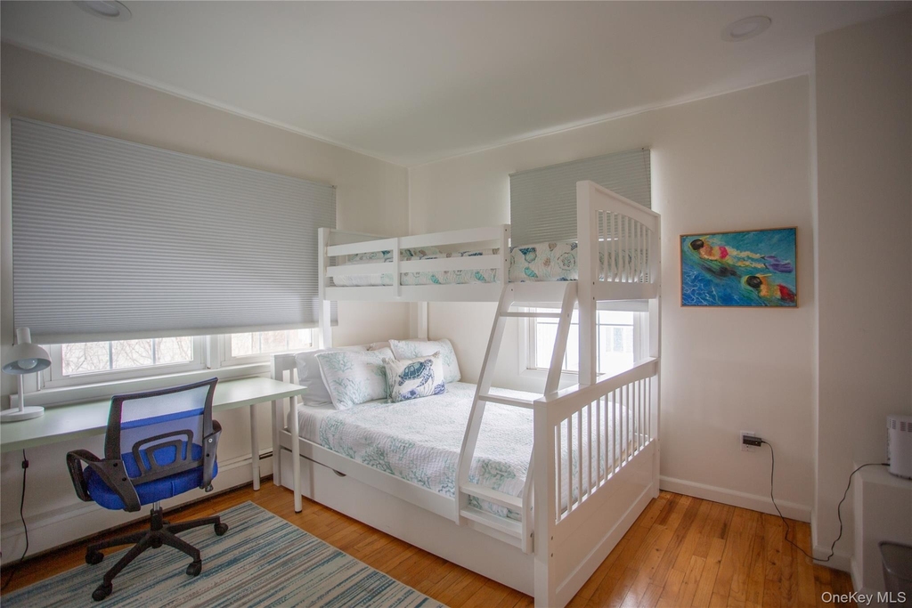 9 Kensington Street - Photo 15
