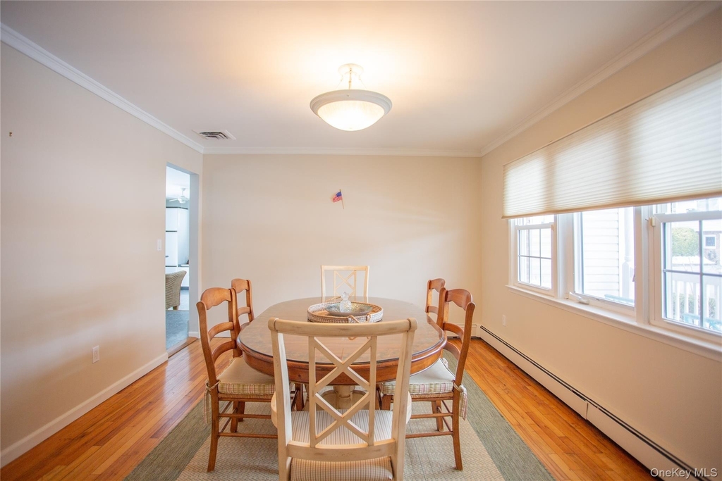9 Kensington Street - Photo 8