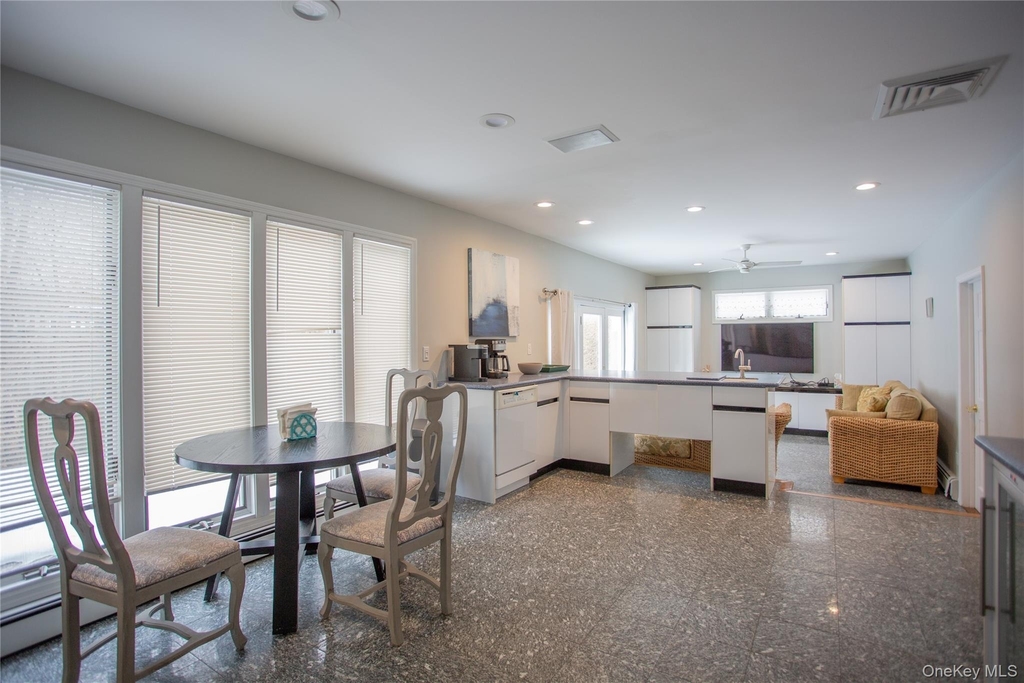 9 Kensington Street - Photo 6