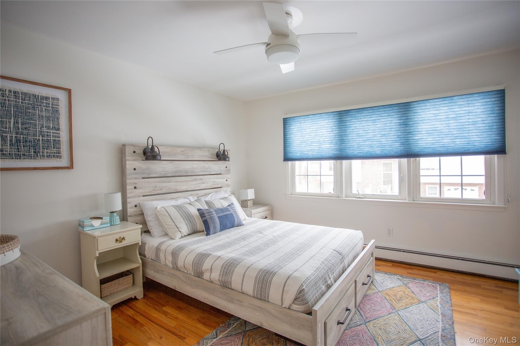 9 Kensington Street - Photo 16