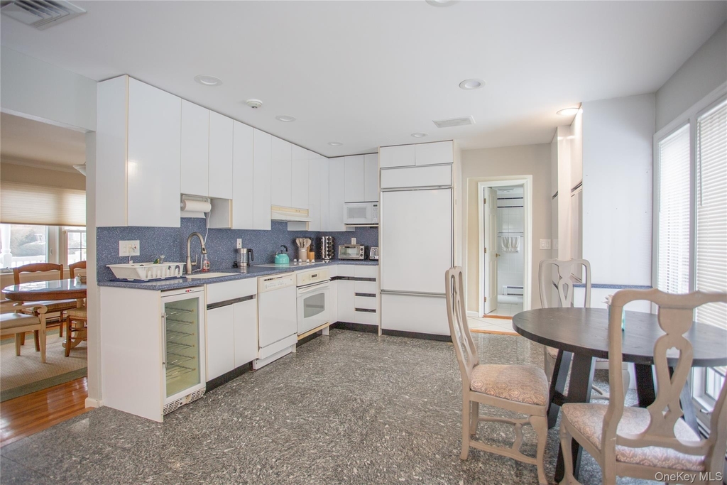9 Kensington Street - Photo 4