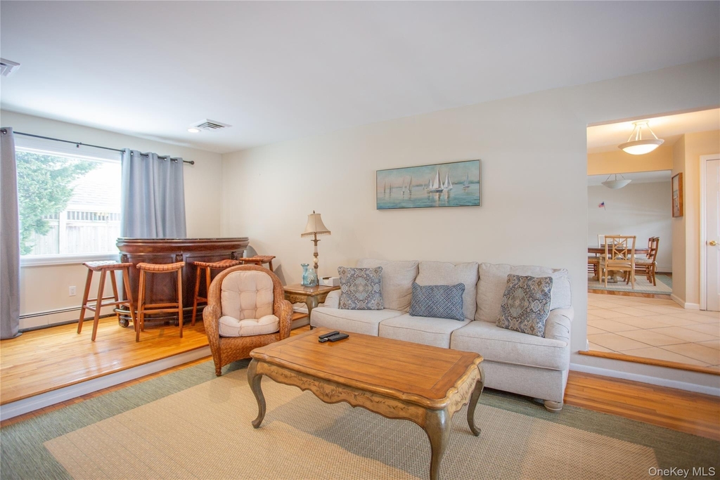 9 Kensington Street - Photo 11