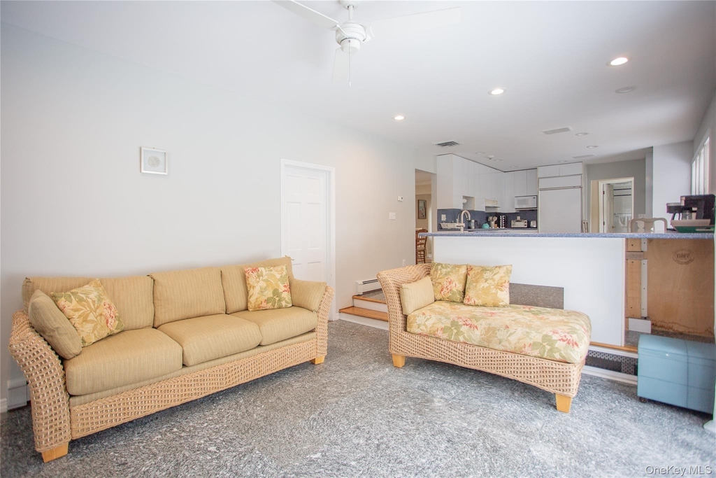 9 Kensington Street - Photo 1