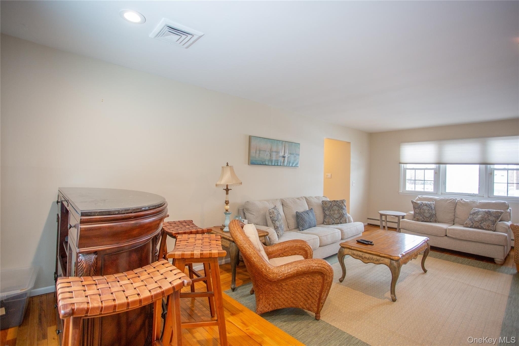 9 Kensington Street - Photo 13