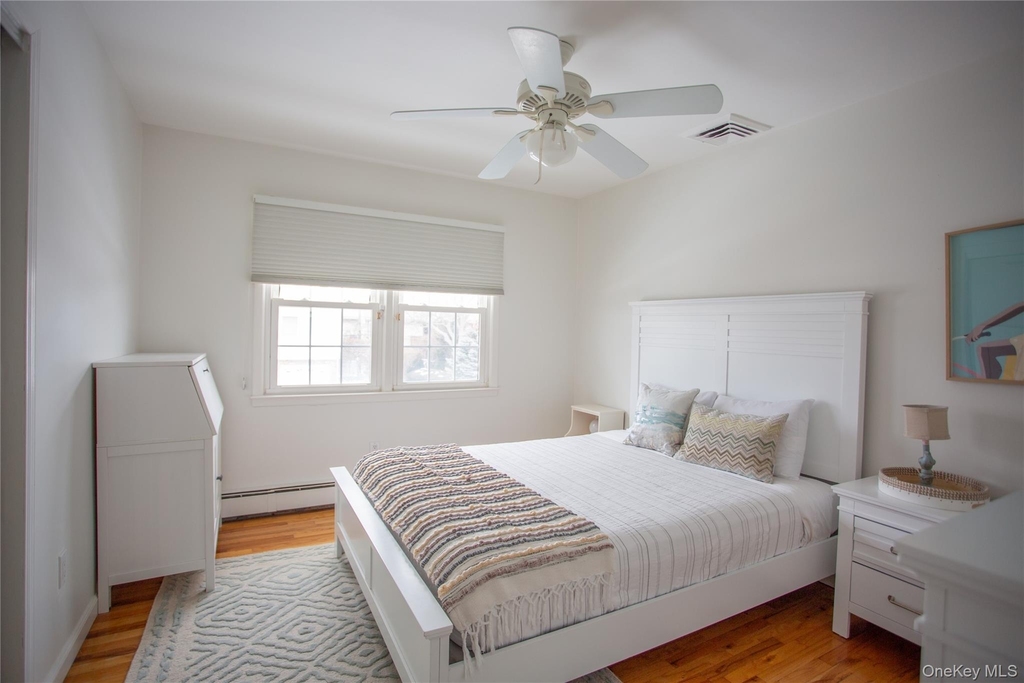 9 Kensington Street - Photo 17
