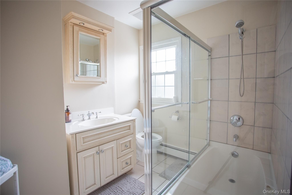 9 Kensington Street - Photo 14