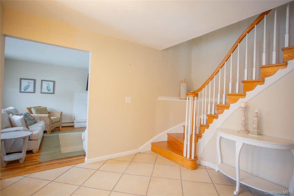 9 Kensington Street - Photo 9