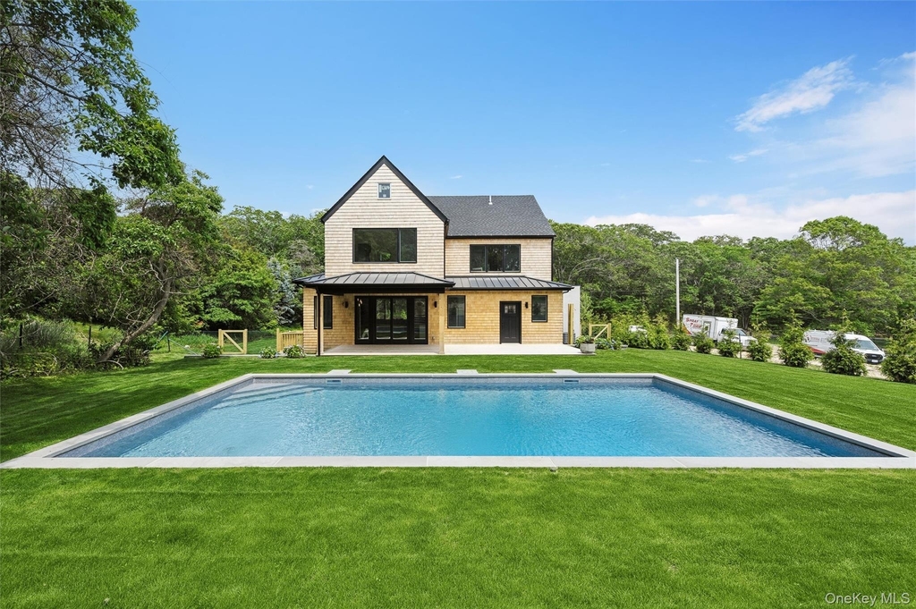 57 Newtown Road - Photo 17