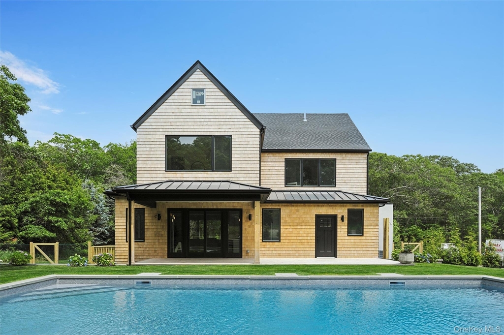 57 Newtown Road - Photo 0