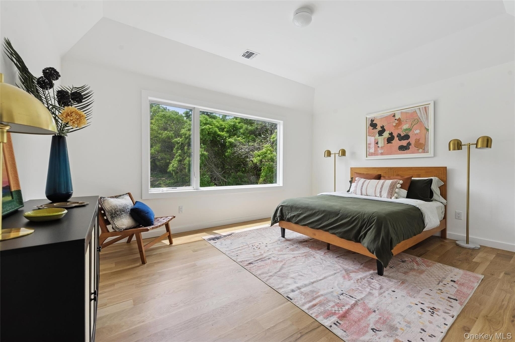 57 Newtown Road - Photo 11