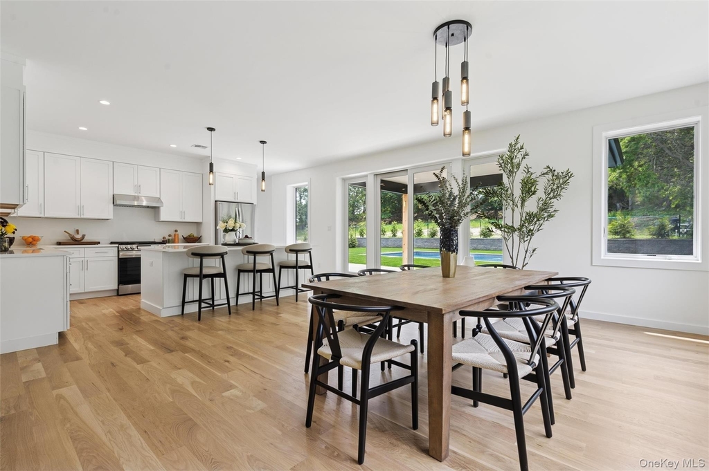 57 Newtown Road - Photo 4
