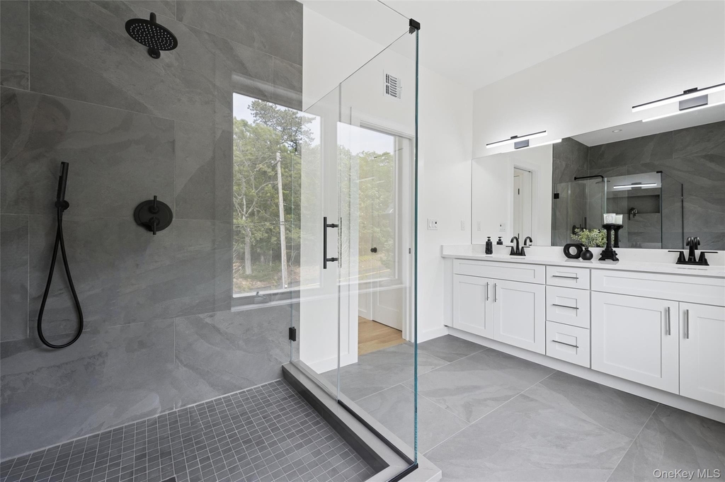 57 Newtown Road - Photo 10