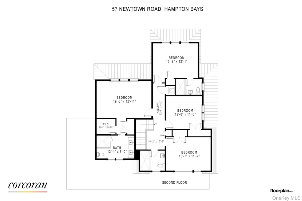 57 Newtown Road - Photo 21