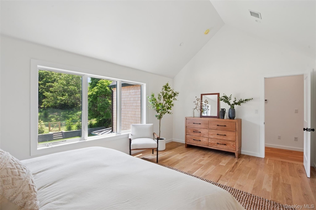 57 Newtown Road - Photo 9