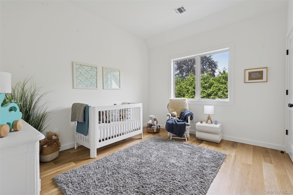 57 Newtown Road - Photo 13